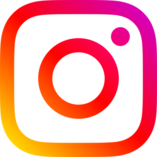 iSBS Instagram