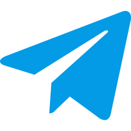 Telegram of SBS coin