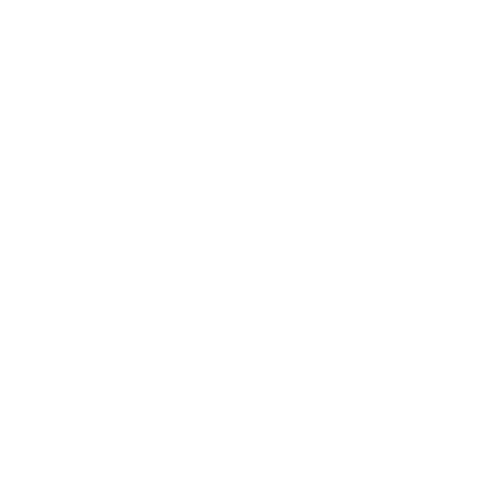 ixbs X of Side by Side