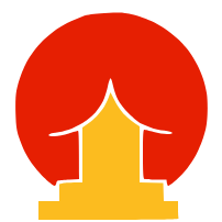 ISBS Logo